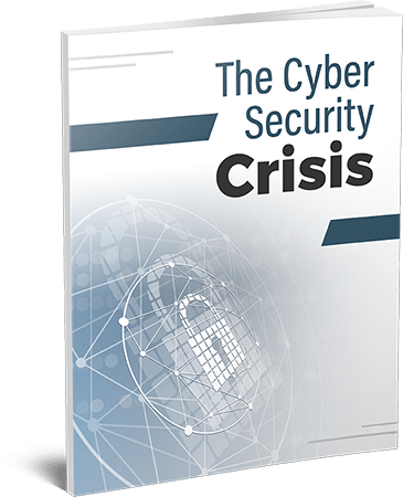 The Small Business Cybersecurity Crisis