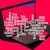 Why Cybersecurity Should Be a Priority for Every Business Owner