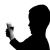 Cloud Computing for Business Data: Risks and Rewards