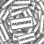 Cybersecurity Essentials for Every Business Owner