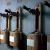 Cybersecurity 101: Protecting Your Small Business From Online Threats