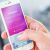 Hidden Risks in Your Work Mobile Apps