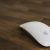 Decision Intelligence: How Tech Helps Leaders Make Smarter Moves