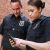 The Importance of Cybersecurity Training for Employees