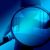 Phishing Scam Mimics Google Program To Hack Facebook Accounts