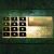 The Power of Predictive Analytics for Business Growth