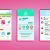 Using AI To Improve Customer Service and Retention