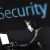 Cloud Accounting Software And Business Scalability