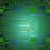 How Technology Simplifies Compliance and Regulatory Tasks
