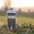 High Tech Costs Slow Small Business Ambitions