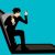 Cloud Computing: Fueling Growth in Modern Business