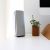 Google Denies Major Gmail Security Issue Claims