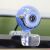 Technology Speeds Up Product Testing and Launches
