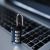 The Real Cost of Never-Ending Credential Problems