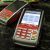 Mobile Technology Keeps Businesses Flexible and Responsive