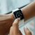 Technology Makes Daily Business Operations Run Smoother