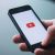 Integrated Business Systems Help Reduce Costly Manual Errors