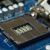 New Python Backdoor Exploits Tunneling for Credential Theft