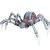Internal Risks Are Overtaking External Cyber Threats