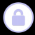 GoDaddy Finds Multiple-Year Security Breach