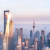 The Benefits of Using a CRM System: From Increased Productivity to Improved Analytics