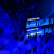 Cloud Computing for Small Businesses