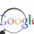 Launching a Successful Digital Marketing Campaign