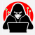 How To Stay Safe and Secure From VPN Security Threats