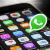 Tactics To Fight Distributed Spam Distraction and Protect Your Productivity