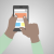 The Importance of Multi-Factor Authentication