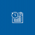The Impact of Website Optimization and SEO on Small Businesses