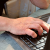 Watch Out For Cl0p Ransomware
